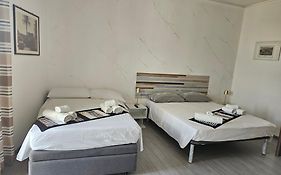 B&B IL Pistacchio